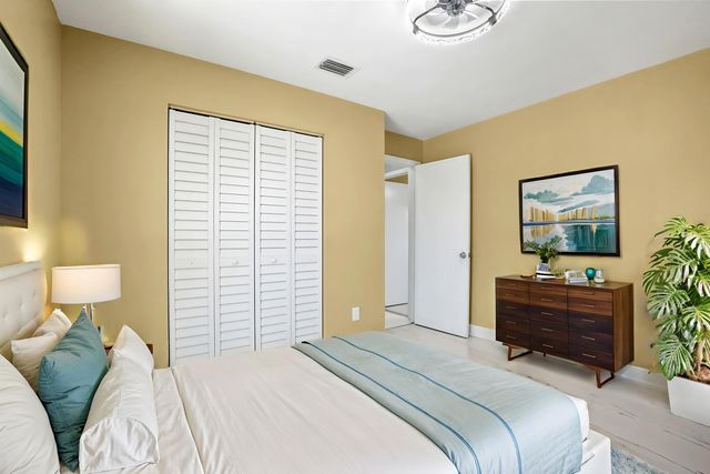 4209 SW Tuscol Street, Port St. Lucie, Port St Lucie, FL 34953