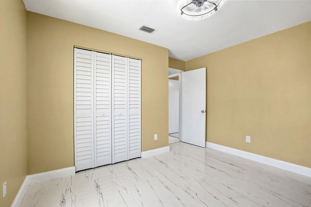 4209 SW Tuscol Street, Port St. Lucie, Port St Lucie, FL 34953