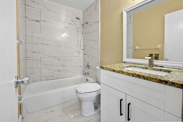 4209 SW Tuscol Street, Port St. Lucie, Port St Lucie, FL 34953