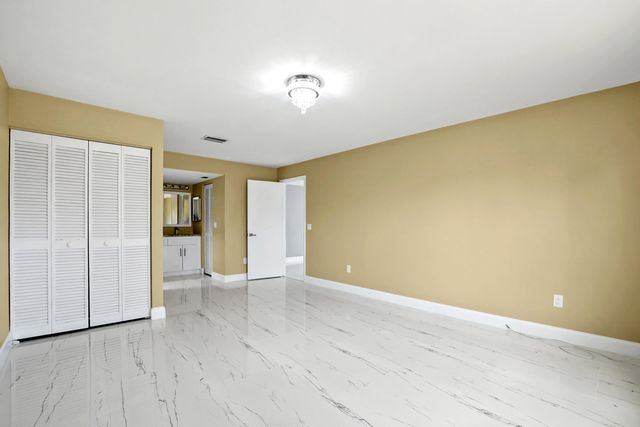 4209 SW Tuscol Street, Port St. Lucie, Port St Lucie, FL 34953