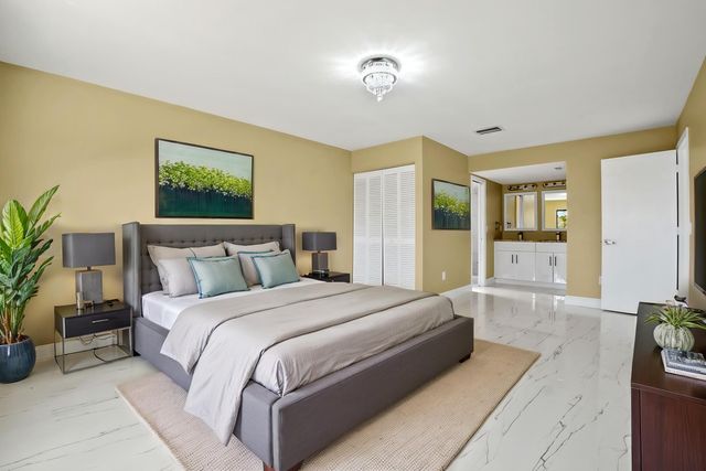 4209 SW Tuscol Street, Port St. Lucie, Port St Lucie, FL 34953