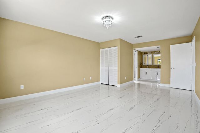 4209 SW Tuscol Street, Port St. Lucie, Port St Lucie, FL 34953