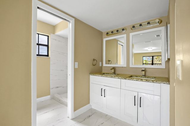 4209 SW Tuscol Street, Port St. Lucie, Port St Lucie, FL 34953