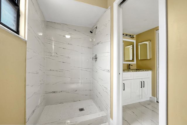 4209 SW Tuscol Street, Port St. Lucie, Port St Lucie, FL 34953