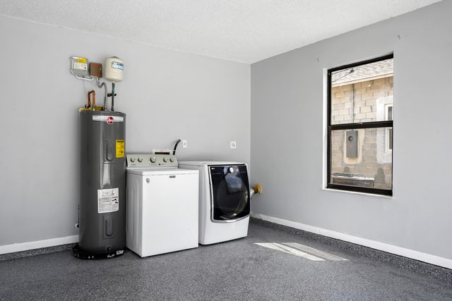 4209 SW Tuscol Street, Port St. Lucie, Port St Lucie, FL 34953