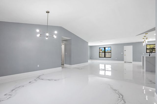 4209 SW Tuscol Street, Port St. Lucie, Port St Lucie, FL 34953