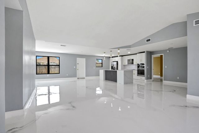 4209 SW Tuscol Street, Port St. Lucie, Port St Lucie, FL 34953