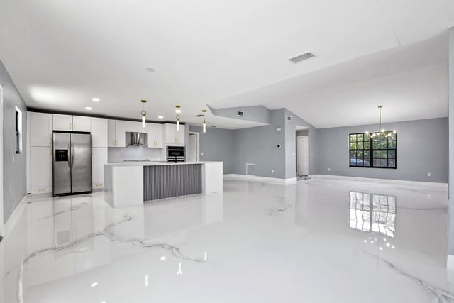 4209 SW Tuscol Street, Port St. Lucie, Port St Lucie, FL 34953