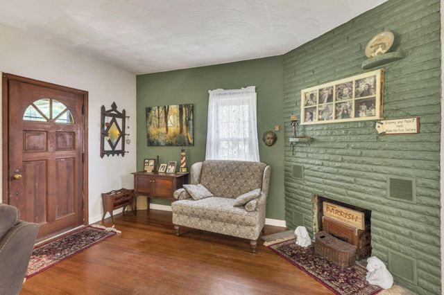 6646 Duffy Road, Delaware, OH 43015