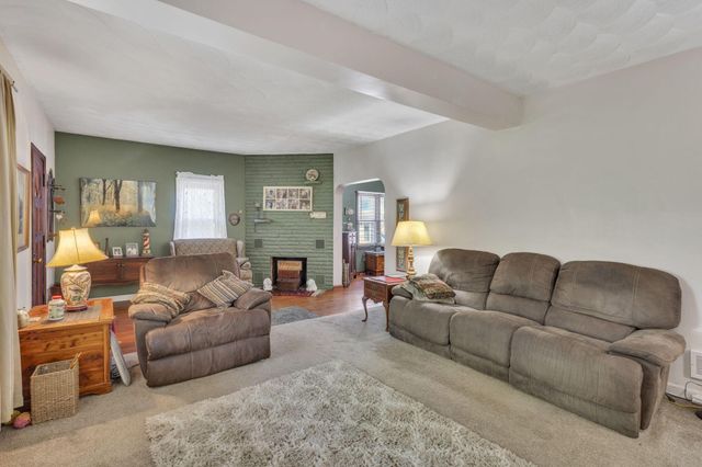 6646 Duffy Road, Delaware, OH 43015