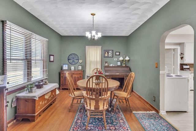 6646 Duffy Road, Delaware, OH 43015