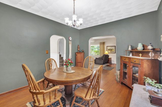6646 Duffy Road, Delaware, OH 43015
