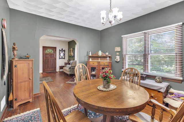 6646 Duffy Road, Delaware, OH 43015