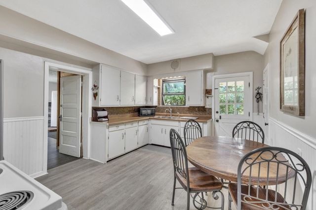 6646 Duffy Road, Delaware, OH 43015
