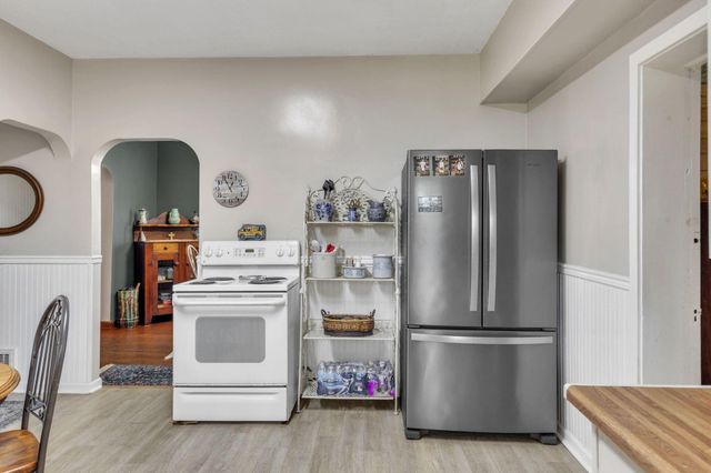 6646 Duffy Road, Delaware, OH 43015