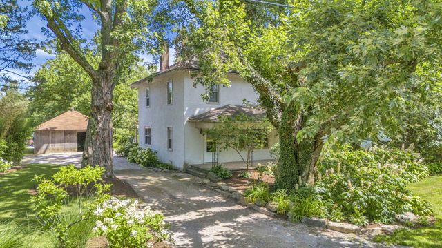 6646 Duffy Road, Delaware, OH 43015