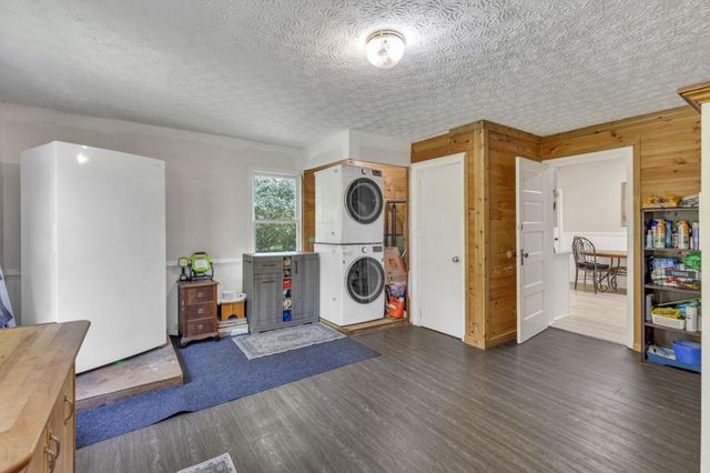 6646 Duffy Road, Delaware, OH 43015