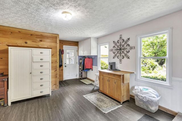 6646 Duffy Road, Delaware, OH 43015