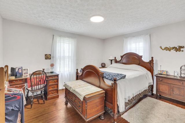 6646 Duffy Road, Delaware, OH 43015