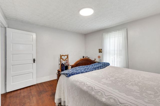 6646 Duffy Road, Delaware, OH 43015