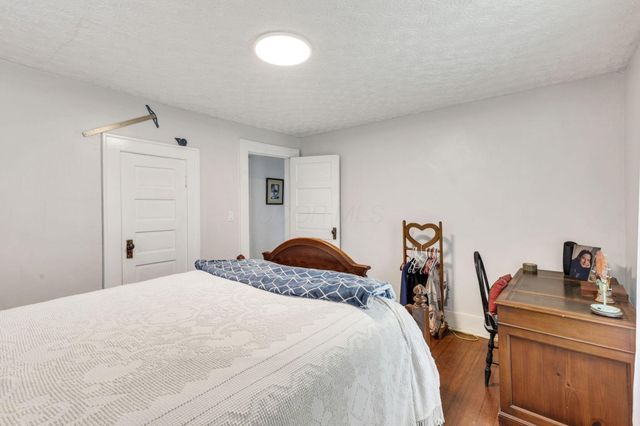 6646 Duffy Road, Delaware, OH 43015