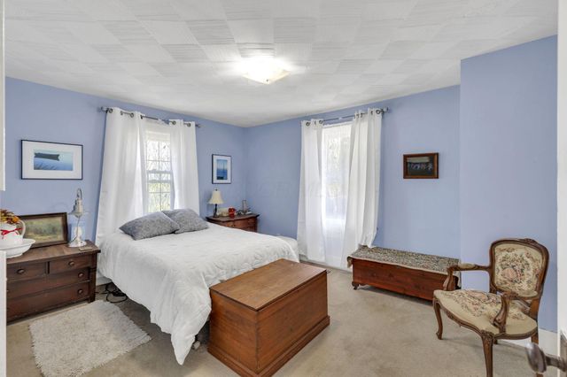 6646 Duffy Road, Delaware, OH 43015