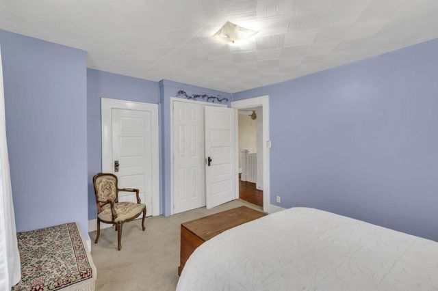 6646 Duffy Road, Delaware, OH 43015