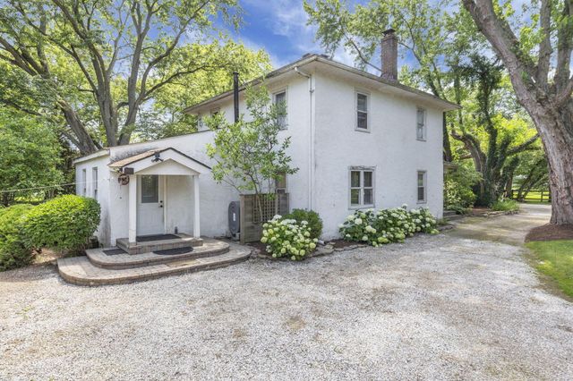 6646 Duffy Road, Delaware, OH 43015