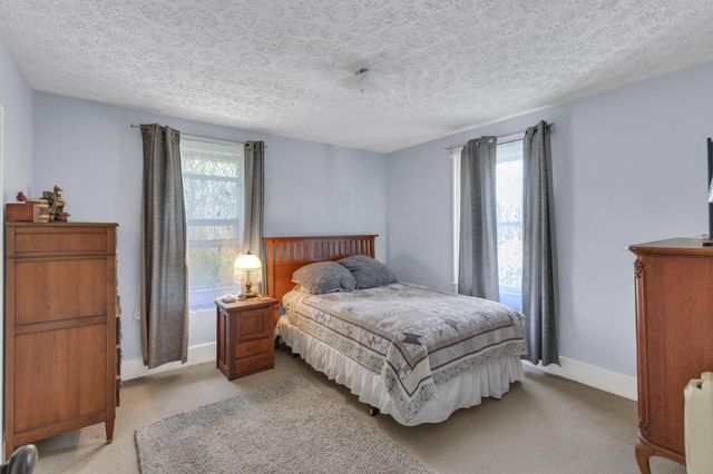 6646 Duffy Road, Delaware, OH 43015