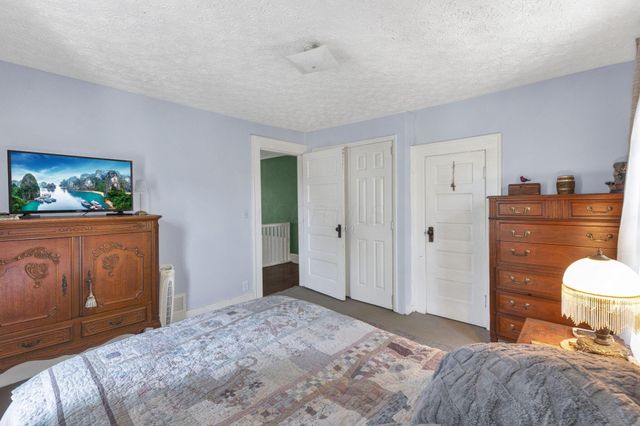 6646 Duffy Road, Delaware, OH 43015