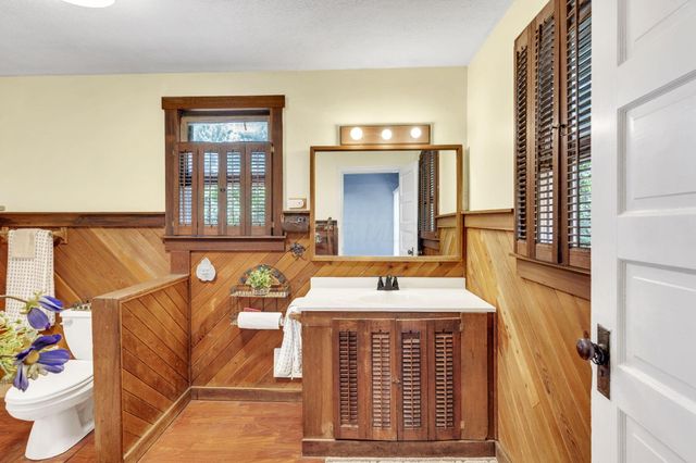 6646 Duffy Road, Delaware, OH 43015