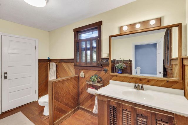 6646 Duffy Road, Delaware, OH 43015