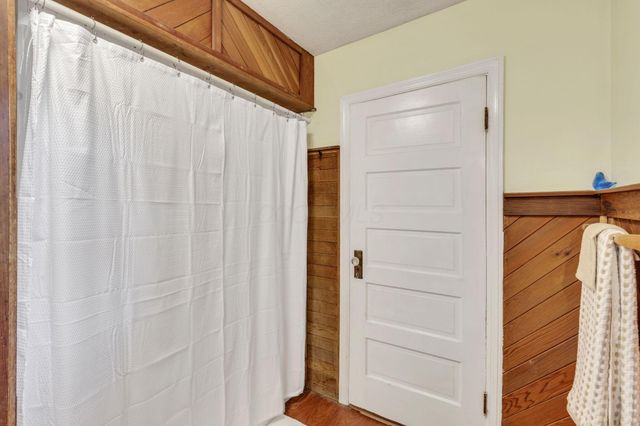 6646 Duffy Road, Delaware, OH 43015