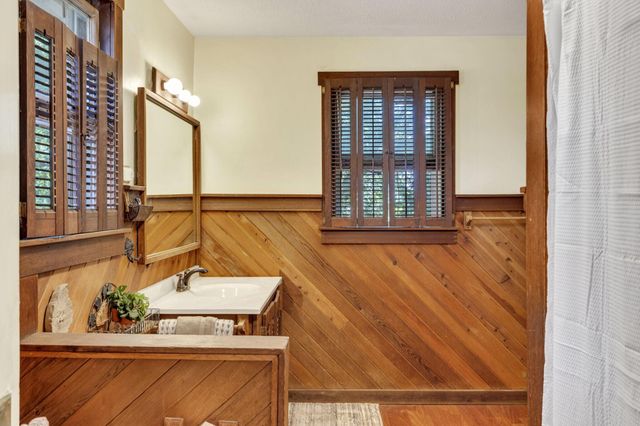 6646 Duffy Road, Delaware, OH 43015