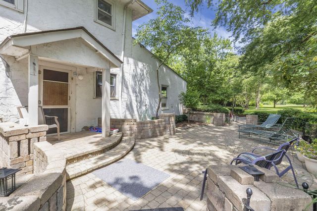 6646 Duffy Road, Delaware, OH 43015
