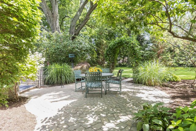 6646 Duffy Road, Delaware, OH 43015