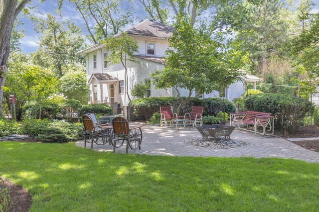 6646 Duffy Road, Delaware, OH 43015