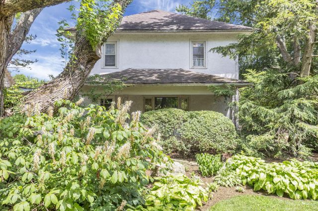 6646 Duffy Road, Delaware, OH 43015