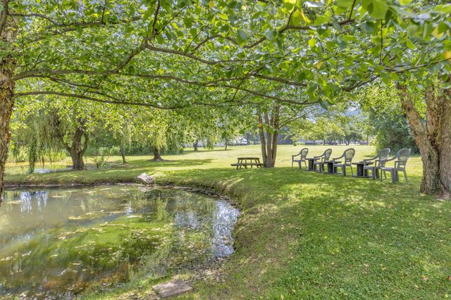 6646 Duffy Road, Delaware, OH 43015