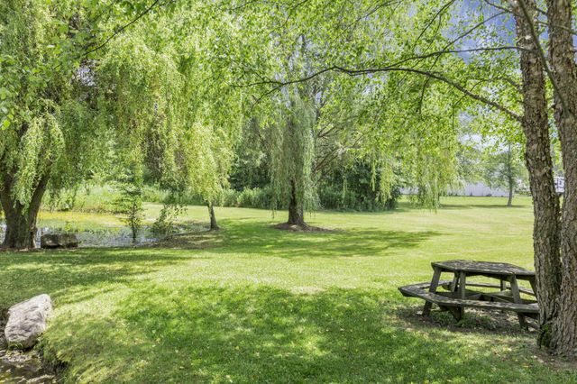 6646 Duffy Road, Delaware, OH 43015