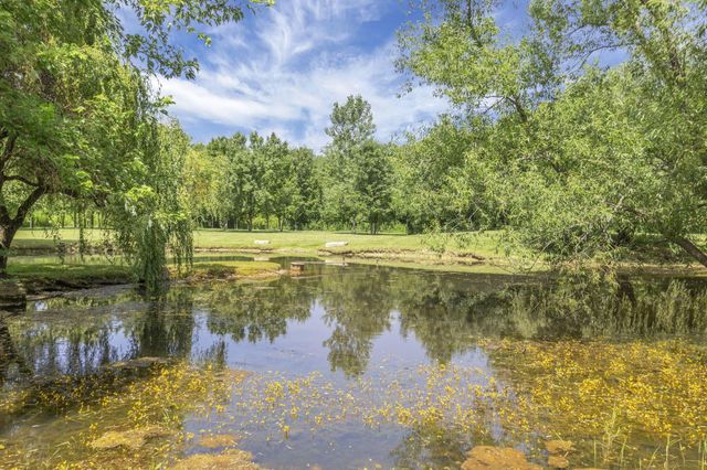 6646 Duffy Road, Delaware, OH 43015