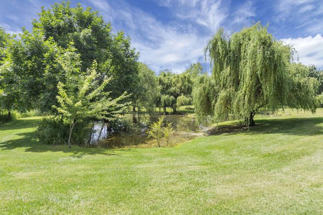 6646 Duffy Road, Delaware, OH 43015