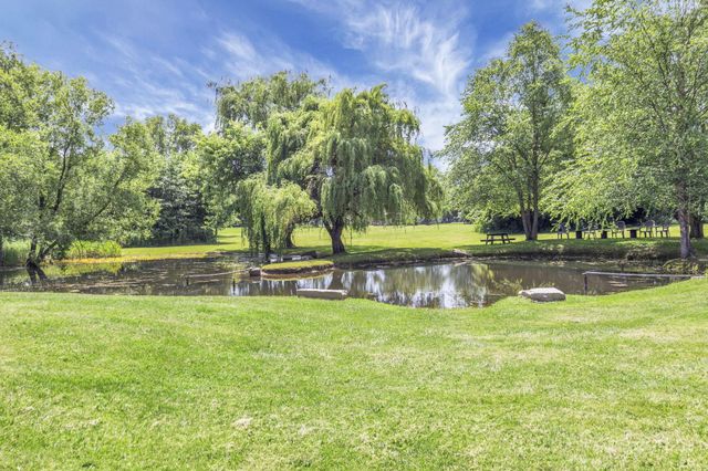 6646 Duffy Road, Delaware, OH 43015