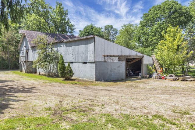 6646 Duffy Road, Delaware, OH 43015