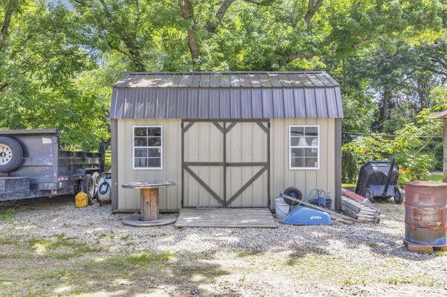 6646 Duffy Road, Delaware, OH 43015