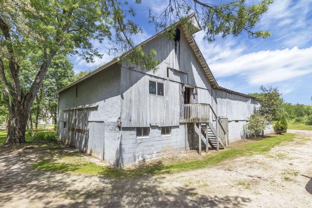 6646 Duffy Road, Delaware, OH 43015