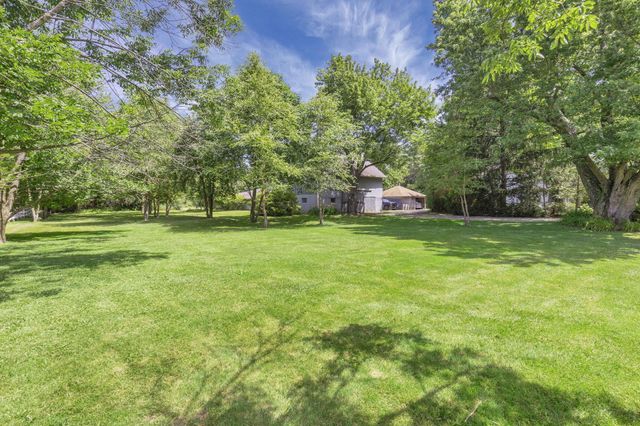 6646 Duffy Road, Delaware, OH 43015