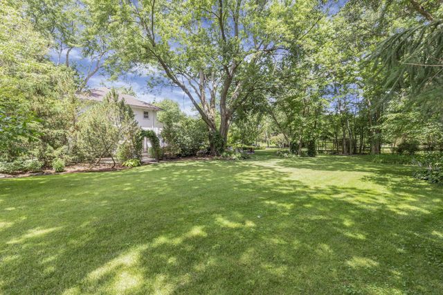 6646 Duffy Road, Delaware, OH 43015