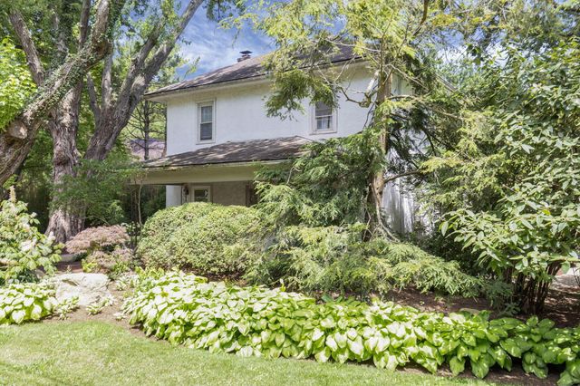 6646 Duffy Road, Delaware, OH 43015