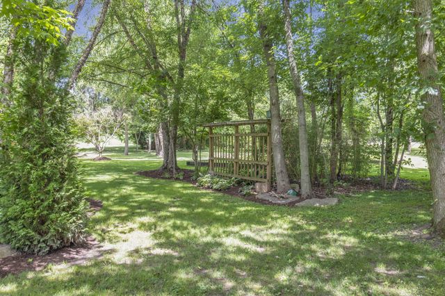 6646 Duffy Road, Delaware, OH 43015